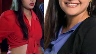 Rashmika Mandanna: రష్మికపై కన్నడిగుల కోపానికి కారణమేంటి? నేషనల్ క్రష్ నిజంగానే అలా చేసిందా?