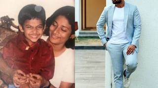 Anasuya video: అనసూయ అందాల అరాచకం.. ఈ అమ్మడి వయ్యారానికి కారణం ఇదేనా..!!
