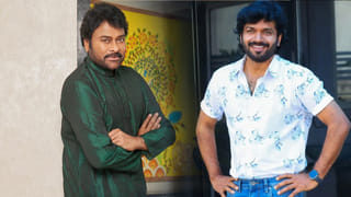 Chhaava: బాక్సాఫీస్ తో చెడుగుడు ఆడుకుంటున్న ఛావా