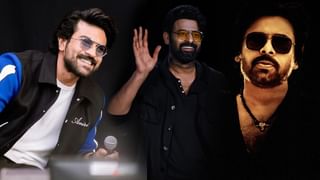 ట్రెండ్ అవుతున్న తారక్ కొత్త సినిమా టైటిల్.. ఎన్టీఆర్ అంటే ఆ మాత్రం ఉంటుంది