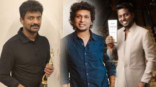 చిరంజీవి, అనిల్ రావిపూడి సినిమా స్టోరీ లీక్