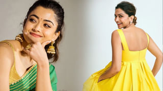 2026 సంక్రాంతికి ఇప్పట్నుంచే పోటీ.. పొంగల్ పవర్ చూపిస్తానంటున్న హీరోలు