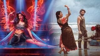 ఈ సంవత్సరం కూడా ఏ మాత్రం తగ్గని జోరు.. హిట్స్ ను కంటిన్యూ చేస్తున్న హీరోయిన్లు