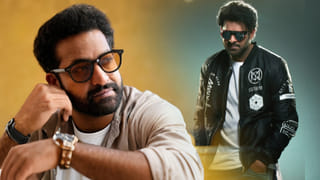 కుక్కలకు కోట్ల ఆస్తి రాసిచ్చిన స్టార్ హీరో..  చివరకు వాటి కోసం..