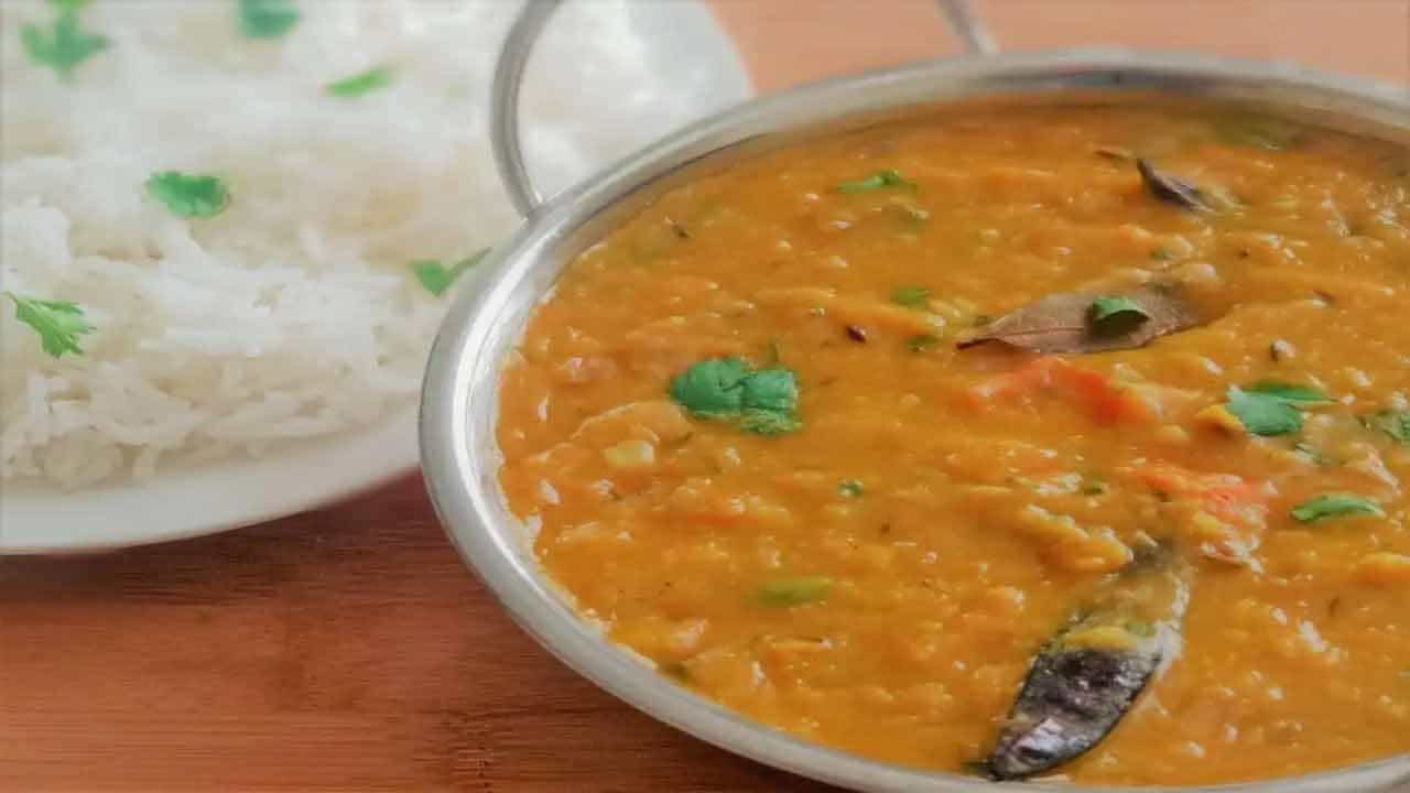 మహారాష్ట్రలోని కొండ ప్రాంతాలలో ఈ విధమైన కలుపుమొక్కలు ఎక్కువగా కనిపిస్తాయి. వీటి గింజనలు ఆహారంలో తరచూ తీసుకోవడం వల్ల నీరసానికి గురవుతారు. రెండు కాళ్ల నరాలు, కండరాలలో కోలుకోలేని లోపాలు సంభవిస్తాయి. దీంతో శాశ్వత వైకల్యం వచ్చే అవకాశం ఉంది. దీని దుష్ప్రభావాలు పెరిగితే, పక్షవాతానికి కూడా కారణమవుతుందని వైద్యులు చెప్పారు.