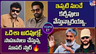 ప్రభాస్.. ప్రశాంత్ వర్మ సినిమా ఫిక్స్! మరి రిషబ్ శెట్టి జై హనుమాన్ సంగతేంటంటే?