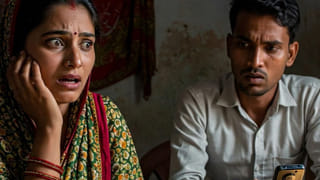 ఇంటి యజమాని కూతురితో పారిపోయి భార్యాభర్తలు.. పోలీసులు వెళ్ళేసరికి ముగ్గురూ ఈ స్థితిలో..!