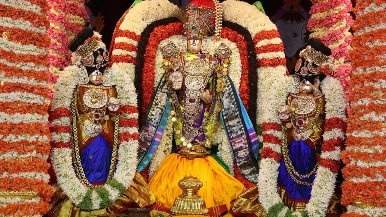 ఏడుకొండల మీద ఉన్న కోనేటి రాయుడిని దర్శించుకోవడానికి వెళ్ళే భక్తులు తమ మొక్కులను తీర్చుకుంటారు. కానుకలను శ్రీవారి హుండీలో సమర్పిస్తారు. అంతేకాదు కొంతమంది భక్తులు టీటీడీ చేపట్టే వివిధ కార్యక్రమాలకు తమ మద్దతుగా వ్యాపారువేత్తలు, రాజకీయ నాయకులు, సినీ సెలబ్రిటీ తదితరులు భూరి విరాళాలు అందిస్తారు. భక్తుల ఇచ్చిన విరాళాలతో శ్రీ వెంకటేశ్వర అన్నప్రసాదం ట్రస్టు, ప్రాణదానం ట్రస్టు సహా అనేక సామాజిక కార్యక్రమాలను టీటీడీ నిర్వహిస్తోంది.