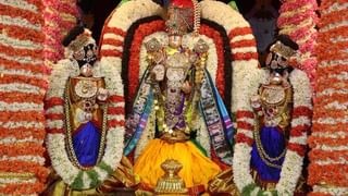 Why Quitting Is Hard: సిగరెట్ స్మోకింగ్ అందుకే త్వరగా వదిలేయలేం..! దీని అసలు రహస్యం ఏంటో తెలుసా