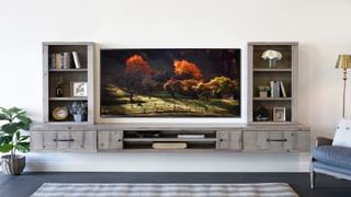 RD Scheme: నెలవారీ పొదుపు చేసే వాళ్లకి గుడ్ న్యూస్.. ఆ పోస్టాఫీస్ స్కీమ్ ద్వారా అదిరే రాబడి..!