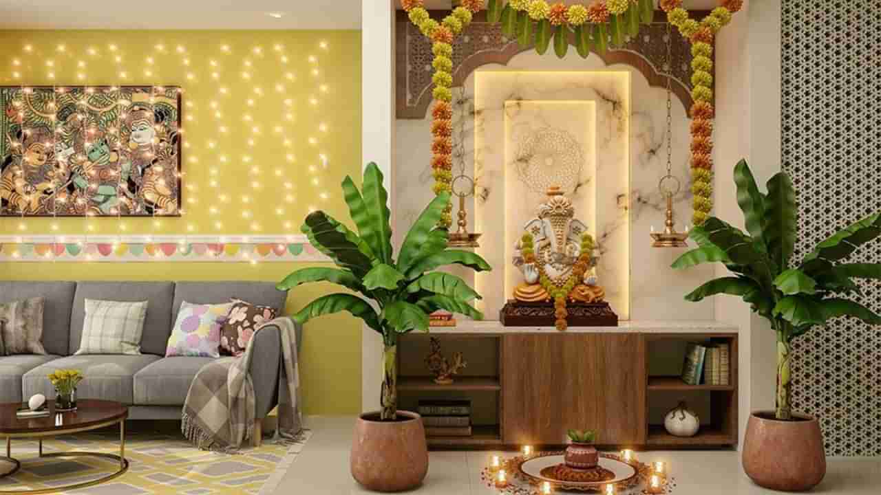 ఫ్యామిలీ అండ్ ఫ్రెండ్స్‌తో కలిసి ఉగాదిని ఫుల్ ఖుషీగా సెలబ్రేట్ చేయండి ఇలా..!