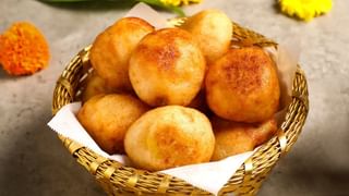 Ugadi Special: పొంగల్ అనే ఇష్టంగా.. ఉగాదికి టెంపుల్ స్టైల్‌లో కట్టె పొంగల్ ఇలా తయారు చేయండి.. వావ్ అనాల్సిందే ఎవరైనా..