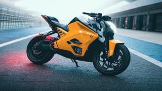 Car offers: రండి బాబూ రండి.. కారు కొనండి.. భారీ డిస్కౌంట్లు ప్రకటించిన కంపెనీలు