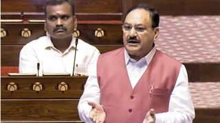 PM Modi: పుడమి తల్లి మిమ్మల్ని మిస్సయింది.. సునీతా విలియమ్స్‌ గురించి ప్రధాని మోదీ ఏమన్నారంటే..