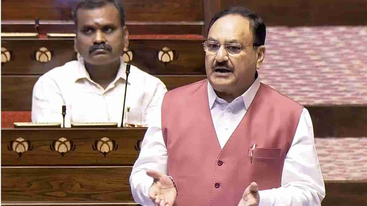 PMJAY పథకం కింద 68 లక్షల క్యాన్సర్‌ చికిత్సలు.. రూ.15 లక్షల ఆర్ధిక సాయం: కేంద్రం వెల్లడి