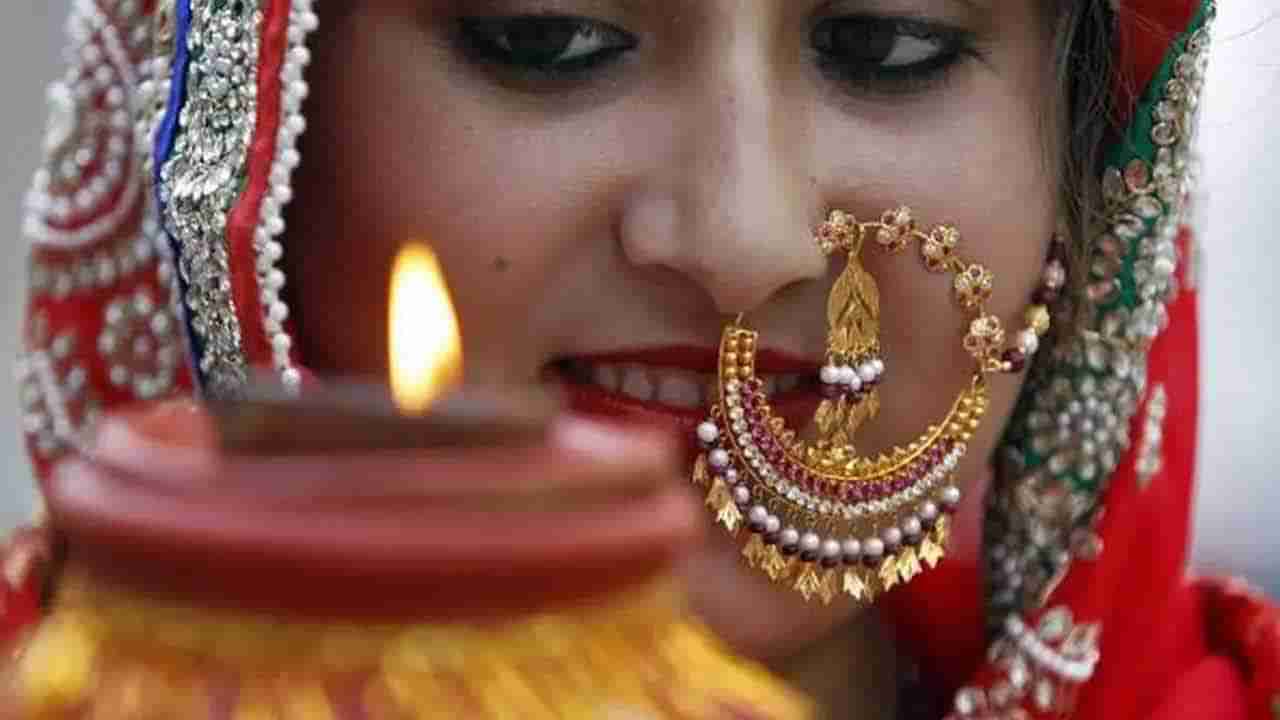 వితంతువు లేని ఊరు..! భర్త మరణించిన 10వ రోజునే ఆమెకు మళ్లీ పెళ్లి..!! ఎక్కడంటే..