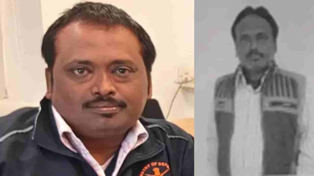 పాక్ ఏజెంట్ ఫేస్బుక్లో ఆర్డినెన్స్ ఫ్యాక్టరీ ఉద్యోగి.. ఆరా తీసిన నిఘా వర్గాల షాక్!