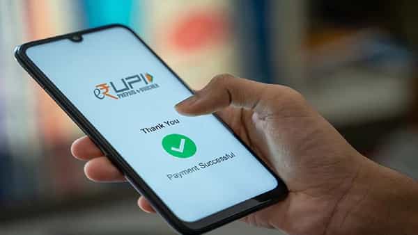 UPI Payment: ఏప్రిల్ 1 నుండి ఈ యూపీఐ లావాదేవీల నిలిపివేత.. ఇక చెల్లింపులు చేయలేరు!