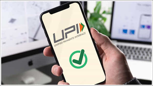 Fact Check: ఏప్రిల్ 1 నుంచి దేశంలోని అన్ని బ్యాంకుల UPI లావాదేవీలు నిలిచిపోతాయా?