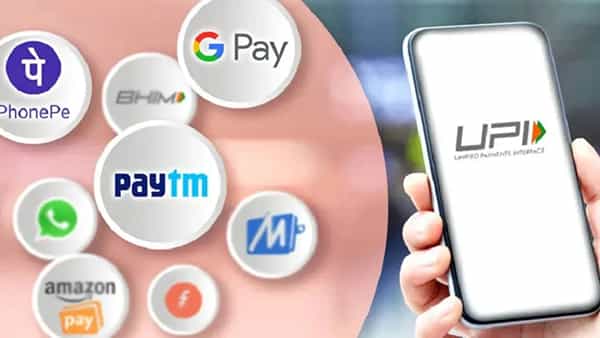 PM Modi: మోదీ సర్కార్ గుడ్ న్యూస్.. ఇకపై UPI చెల్లింపులతో అదిరిపోయే ఆఫర్లు!