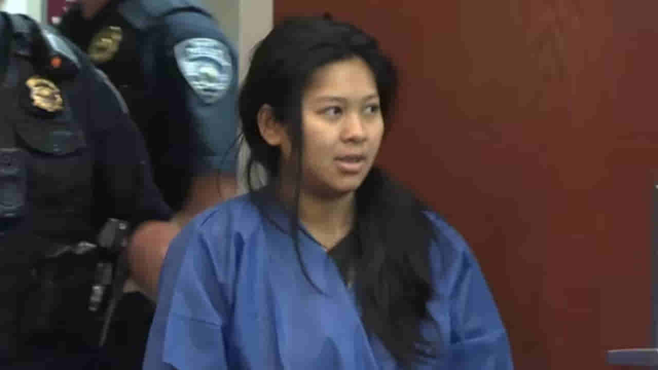 Viral News: ఇది తల్లా కసాయా.. అప్పుడే పుట్టిన బిడ్డను చంపేసి.. ప్లాస్టిక్ కవర్ లో చుట్టేసిన మహిళ..