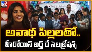 Samantha: ‘ఆ సినిమాలు చేసి ఉండాల్సింది కాదు..’ ఫీలవుతున్న సమంత!