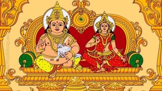 Swapana Shastra: కలలో బంగారు నగలు కనిపించాయా.. ఆ కలకు ప్రత్యేక అర్ధం.. శుభమా.. అశుభమా.. తెలుసుకోండి..