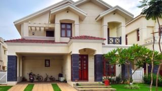 Micro Retiring: అరవై ఏళ్లకు కాదు పాతికేళ్లకే రిటైర్మెంట్.. నగరాల్లో ఊపందుకుంటున్న కొత్త ట్రెండ్.. హెచ్చరిస్తున్న నిపుణులు