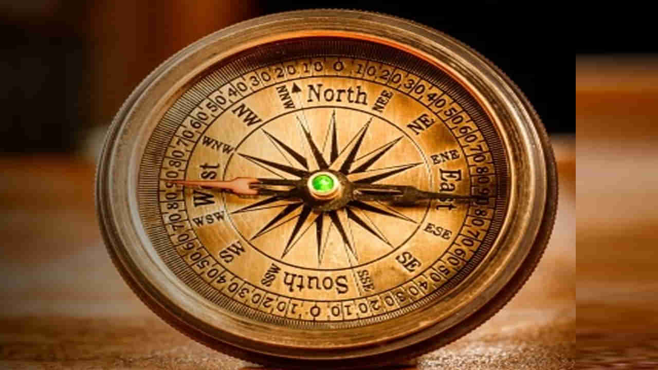 Vastu Tips: ఈ వస్తువులను పొరపాటున కూడా అప్పుగా తీసుకోవద్దు.. డబ్బు కొరత ఏర్పడుతుంది..