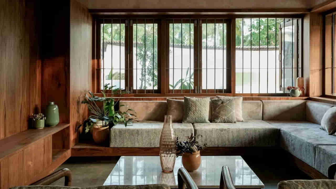 Vastu Tips: పొరపాటున కూడా ఇతరుల నుంచి ఈ వస్తువులను తీసుకోవద్దు.. శనిశ్వరుడిని ఇంట్లోకి ఆహ్వానించినట్లే..