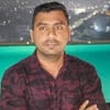 Vasu Bathula