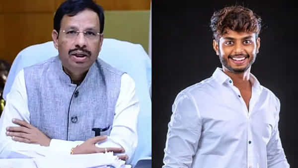 Harsha Sai: మంచిగా చెబితే వినుకోలే! ఇప్పుడు చూడు ఏమైందో? హర్షసాయికి బిగ్ షాక్ ఇచ్చిన సజ్జనార్