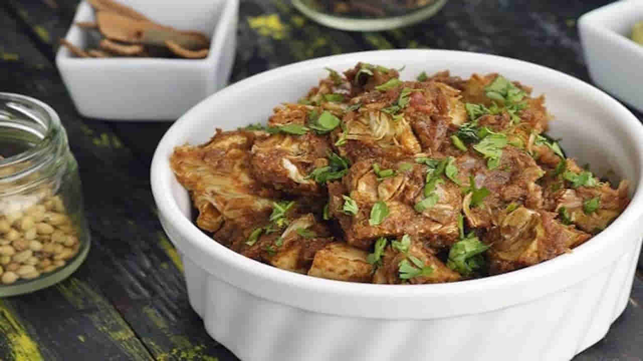 Meat Substitutes: ఇవి పేరుకే వెజిటేరియన్ ఫుడ్స్.. రుచిలో మాత్రం అచ్చం నాన్వెజ్లా.. ఇదెలా సాధ్యమంటే..