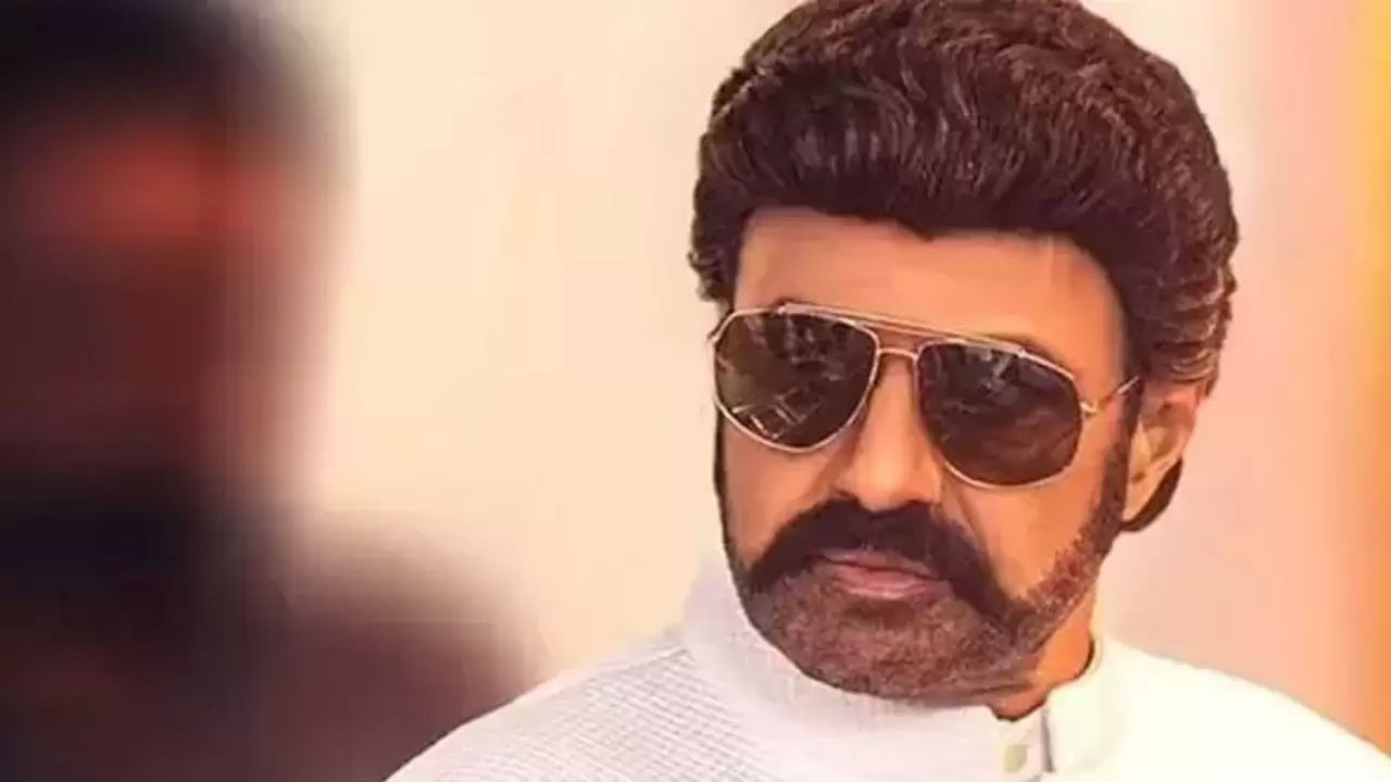 నందమూరి నటసింహం  బాలయ్యబాబు గురించి ప్రత్యేకంగా చెప్పాల్సిన పనిలేదు. రవి రాజా పినిశెట్టి దర్శకత్వంలో చంటి మూవీ వచ్చింది. అయితే దర్శకుడు మొదట ఈ కథను బాలకృష్ణకు చెప్పగా ఆయన తనకు సెట్ కాదని మూవీని రిజెక్ట్ చేశాడంట.