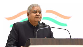 Shah Rukh Khan: పాన్‌ మసాలా యాడ్‌.. షారుఖ్‌ ఖాన్‌తో పాటు ఈ స్టార్‌ హీరోలకు నోటీసులు!