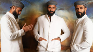 Tamannaah: తమన్నా మరోసారి ప్రేమలో మోసపోయిందా..?