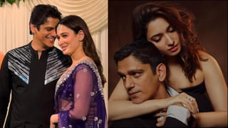 పీటలదాకా వచ్చిన పెళ్లి క్యాన్సిల్ చేసుకుంది.. కట్ చేస్తే మరొకరితో ప్రేమ.. ఎవరో తెలుసా.?