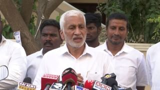 Andhra News: పాపం పెద్దావిడ తిరుపతి వెళ్లేందుకు బస్సు ఎక్కింది.. లీలగా మాయ చేసి..