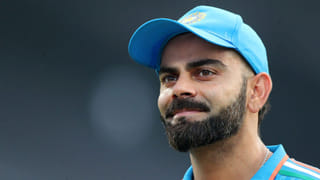 IND vs NZ: ఫైనల్ తర్వాత రోహిత్ శర్మ రిటైర్ అవుతాడా? శుభ్‌మాన్ గిల్ కీలక ప్రకటన