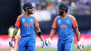 దమ్మునోడురా మావా.! బీసీసీఐ ఛీ కొట్టి తరిమేసింది.. కట్ చేస్తే.. 14 ఫోర్లు, 3 సిక్సర్లతో ఊచకోత