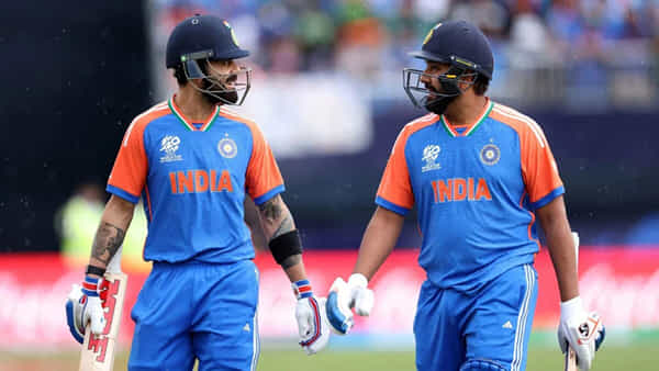 Champions Trophy 2025: ఛాంపియన్స్ ట్రోఫీ ఫైనల్ విజేత అతనే? ఫేమస్ జ్యోతిష్కుడి ప్రిడిక్షన్!