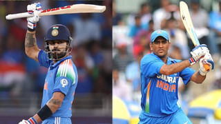 IND vs NZ: దటీజ్ టీమిండియా.. ఫైనల్ మ్యాచ్‌కు ఫుల్ డిమాండ్.. ఒక్కో టిక్కెట్ ధరెంతో తెలుసా?