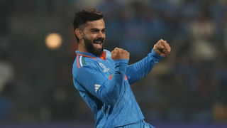 Champions Trophy 2025: సఫారీలను వీడని దరిద్ర దేవత! సెమీ ఫైనల్‌కు కీ ప్లేయర్ డౌటే?