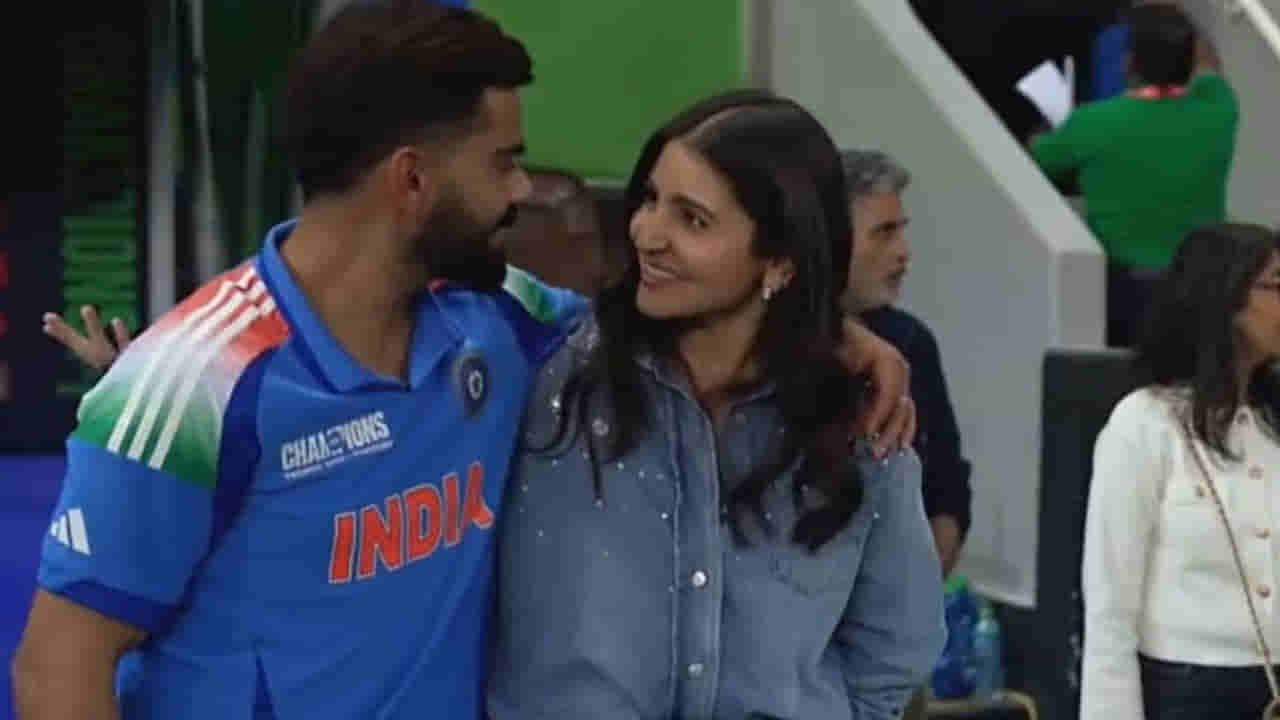 విరాట్ కోహ్లీ ఇకపై వన్డేలు ఆడడా? అలాంటి స్టేట్మెంట్ ఇచ్చాడేంటి భయ్యా.. కన్ఫ్యూజన్లో ఫ్యాన్స్?