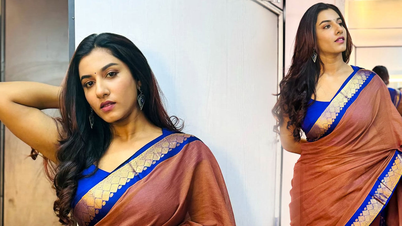 మరీ ముఖ్యంగా తెలుగు బిగ్గెస్ట్ రియాలిటీ షో బిగ్ బాస్ హౌస్లోకి వెళ్లి అక్కడ తన క్యారెక్టర్తో అందరినీ తన వైపు లాక్కుంది ఈ ముద్దుగుమ్మ.