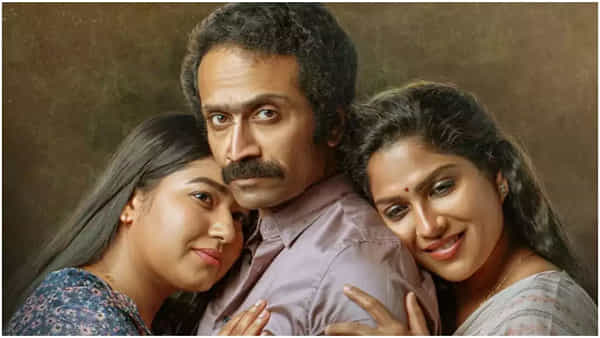 OTT Movie: ఇదెక్కడి సినిమా రా బాబూ.. భార్యను హింసిస్తూ అమ్మాయిలతో భర్త ఎఫైర్స్.. ఓటీటీలో బోల్డ్ మూవీ రచ్చ..