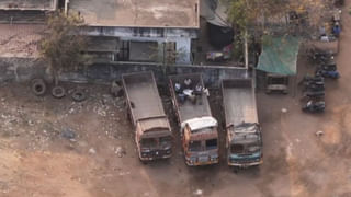 పాస్టర్ పగడాల ప్రవీణ్ మృతి కేసు! సోషల్‌ మీడియాలో ఆ పోస్టులు పెడితే జైలుకే..!