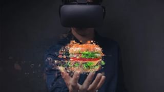 Savings Plans: ఈ పొదుపు చిట్కాలతో కోటీశ్వరులయ్యే చాన్స్.. మహిళలకు మరింత ఉపయోగం