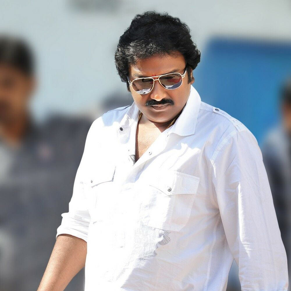 ఈ సారి అకాడమీ అవార్డుల్లో అనోరా సినిమా సత్తా చూపించింది. ఉత్తమ నటితో పాటు ఉత్తమ చిత్రం, దర్శకుడు, ఒరిజినల్ స్క్రీన్ ప్లే, ఎడిటింగ్ విభాగాల్లోనూ అనోరాకు అవార్డులొచ్చాయి.