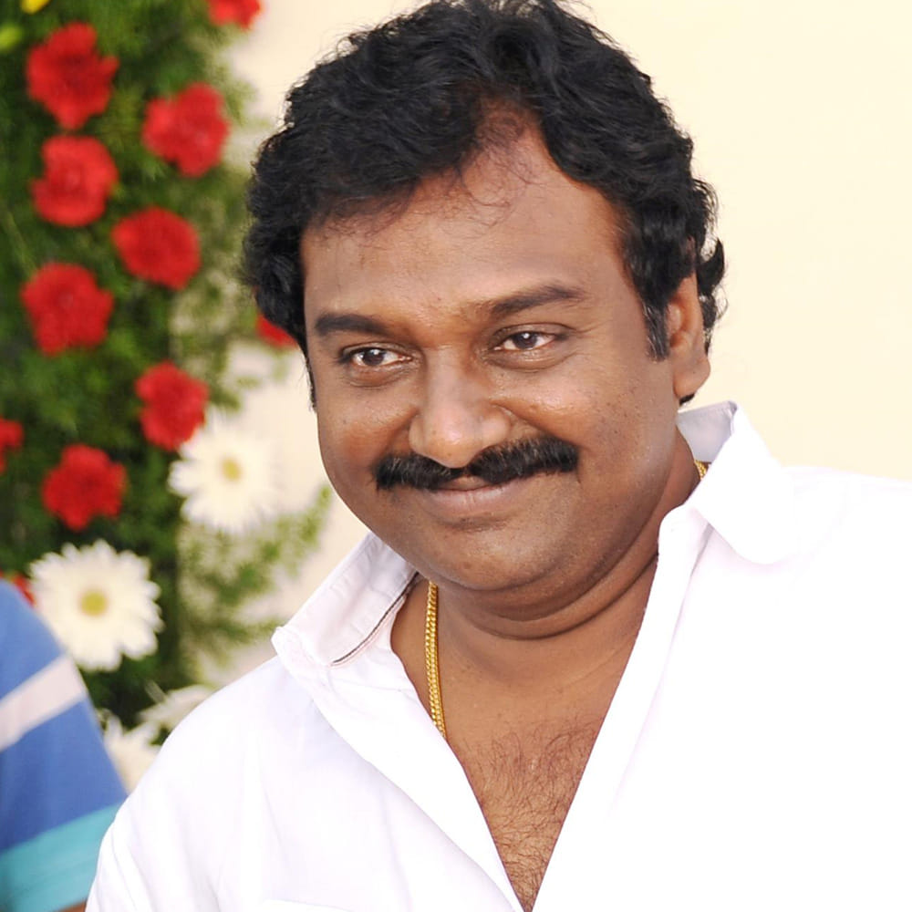 ఉత్తమ సహాయ నటుడుగా ది రియల్ పెయిన్‌లో నటనకు గానూ కీరన్ కైల్ కల్కిన్, ఉత్తమ సహాయ నటిగా ఎమిలియా పెరేజ్ సినిమాకు జోయా సాల్దానా, ఉత్తమ విజువల్ ఎఫెక్ట్స్ విభాగంలో డ్యూన్: పార్ట్2, బెస్ట్ యానిమేటెడ్ సినిమాగా ఫ్లో, బెస్ట్ యానిమేటెడ్ షార్ట్‌ ఫిల్మ్‌గా ఇన్ ది షాడో ఆఫ్ సైప్రెస్ సినిమాలు నిలిచాయి. 